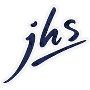 JHS